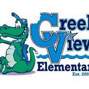 creek-view-elementary-homes-for-sale