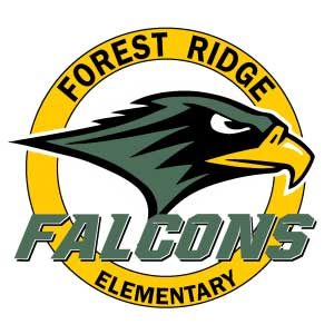 forest-ridge-elementary-school-homes-copy