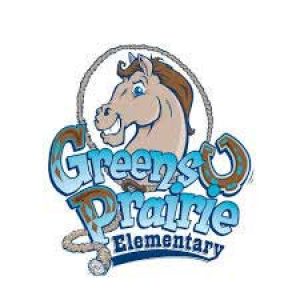 greens-prairie-elementary-school-homes