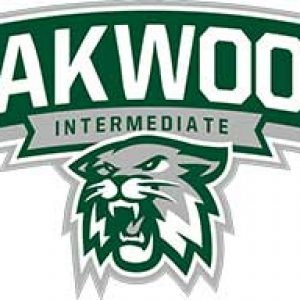oakwood-intermediate-school-homes
