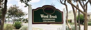 wood-brook-condos-banner