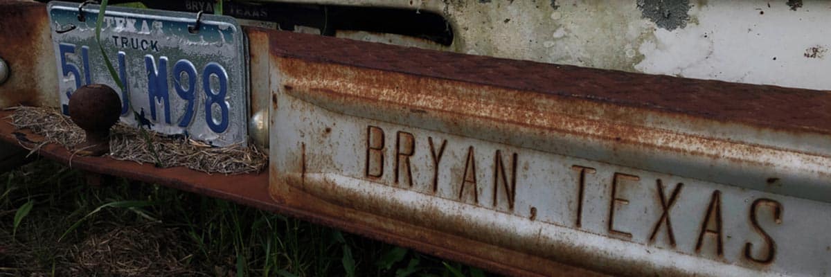 bryan-texas-feature