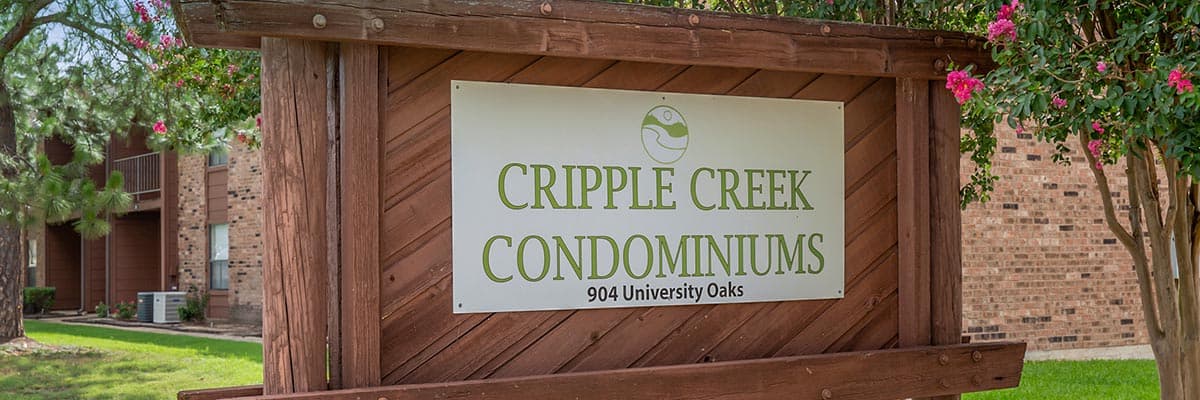 cripple-creek-condos-banner