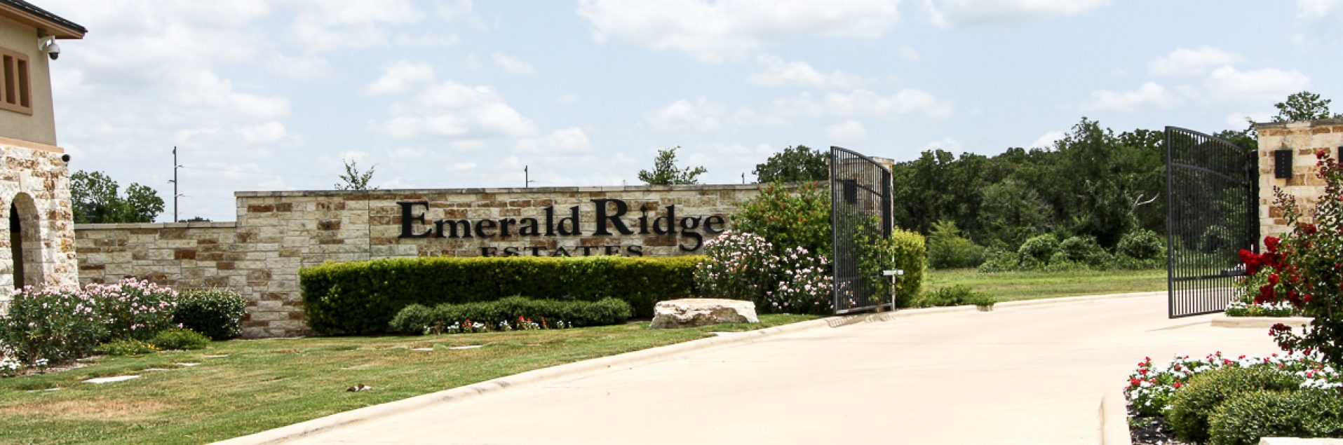 emerlad-ridge_1