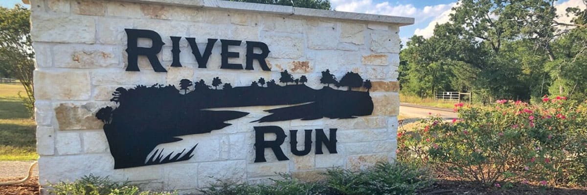 river-run-estates-banner