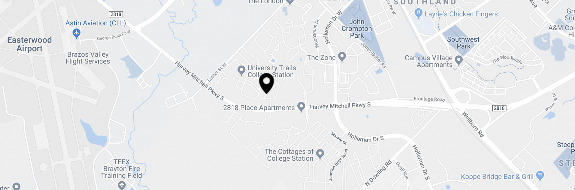 screen-shot-2019-06-12-at-11.36.06-am screen-shot-2019-06-12-at-11.36.06-am