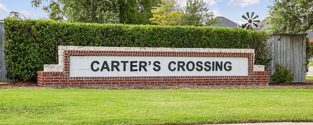 sign-banner sign-banner
