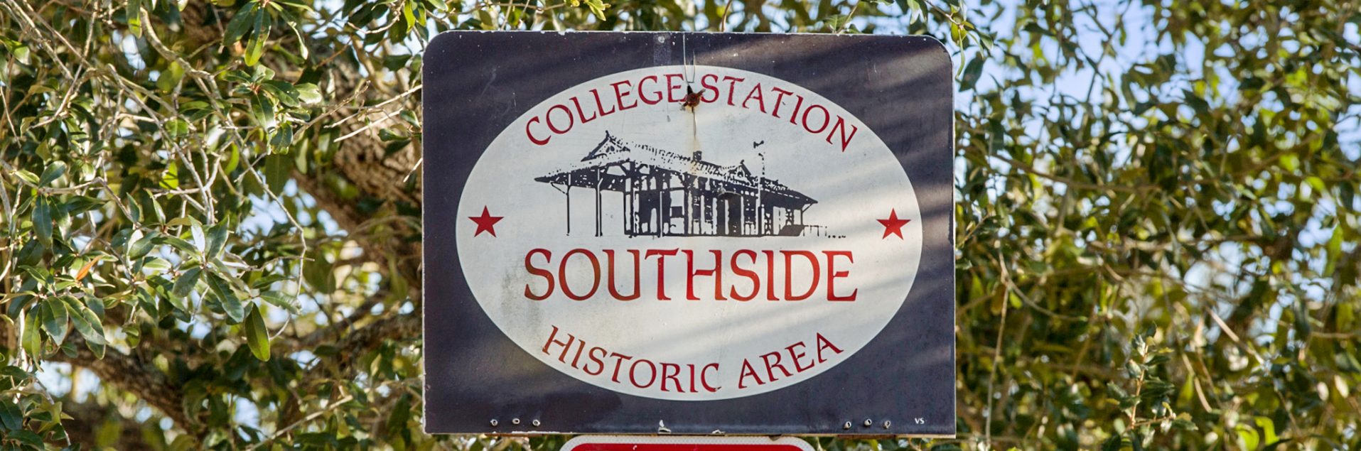 southside-sign
