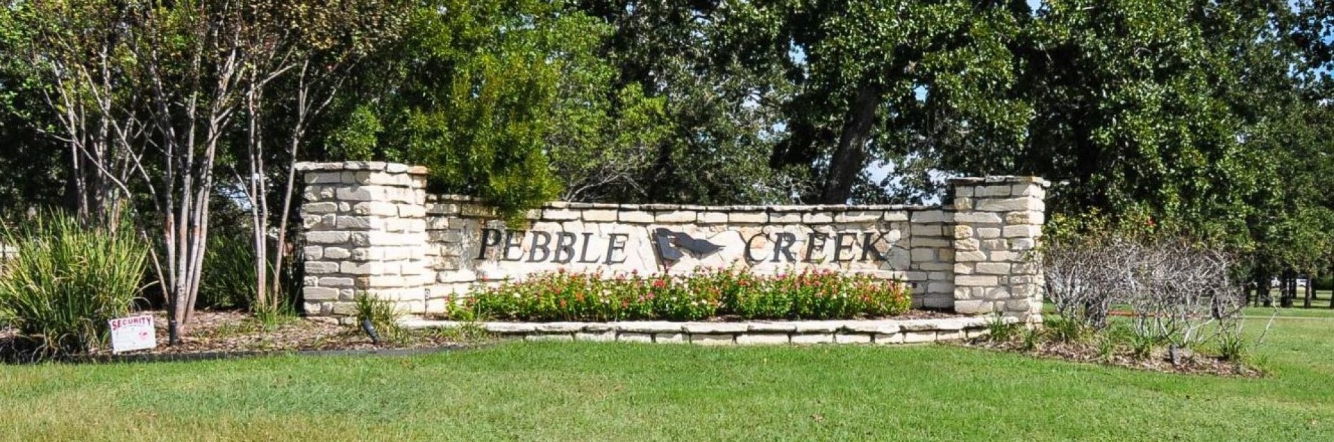 pebble-creek-homes-for-sale