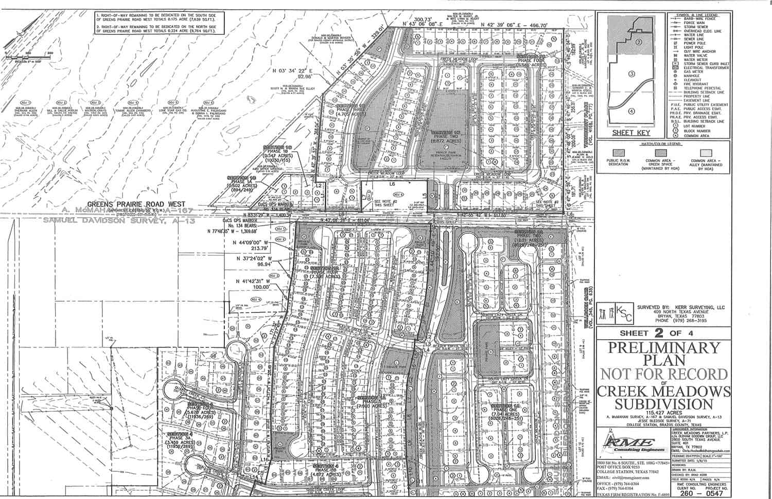 creek-meadows-plat-with-common-areas-1 creek-meadows-plat-with-common-areas-1