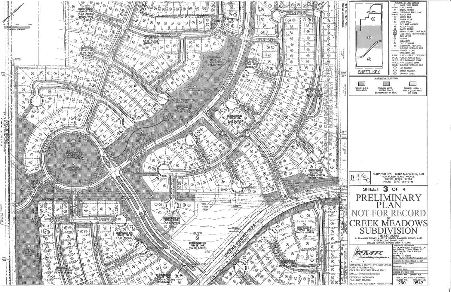 creek-meadows-plat-with-common-areas-2 creek-meadows-plat-with-common-areas-2