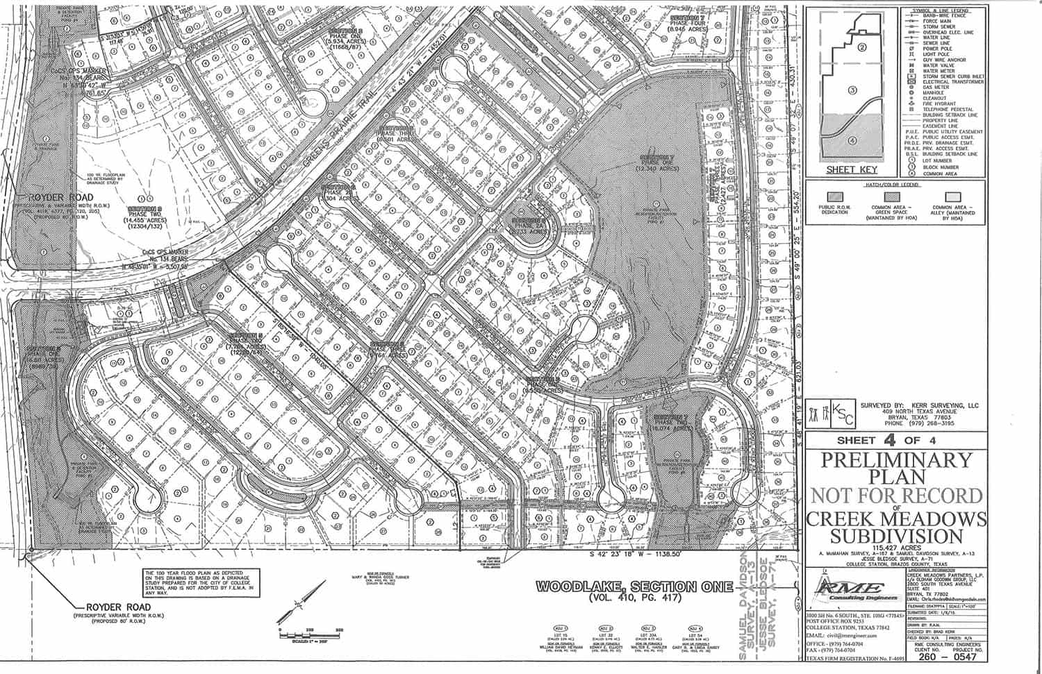 creek-meadows-plat-with-common-areas-3 creek-meadows-plat-with-common-areas-3