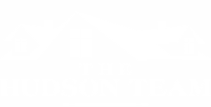 hudson-team-logo-white-color-top-padding