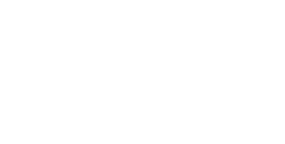 hudson-team-logo-white-color-top-padding