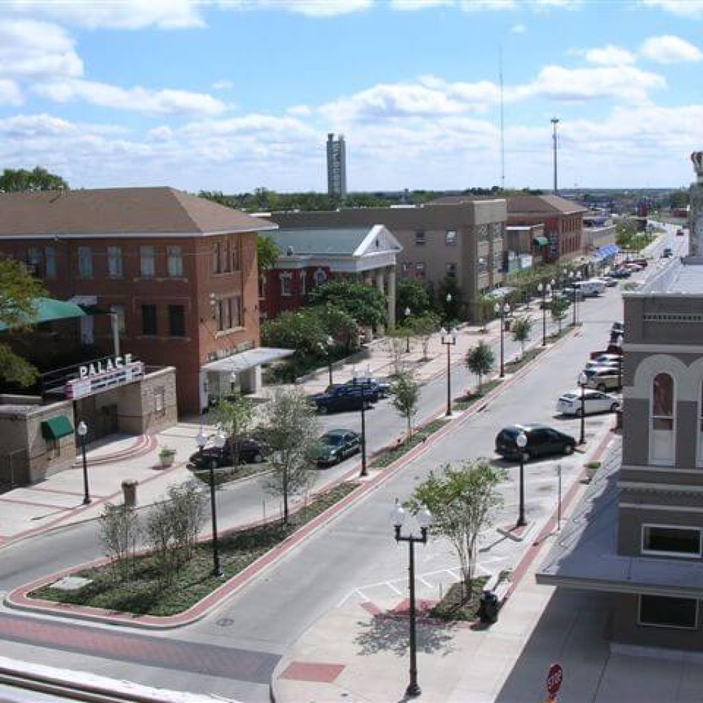 bryan-tx-homes-for-sale