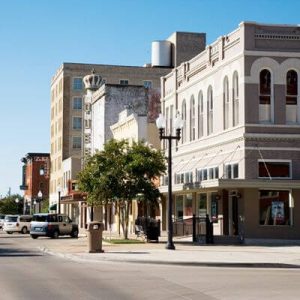 college-station-texas-bryan-college-old-town