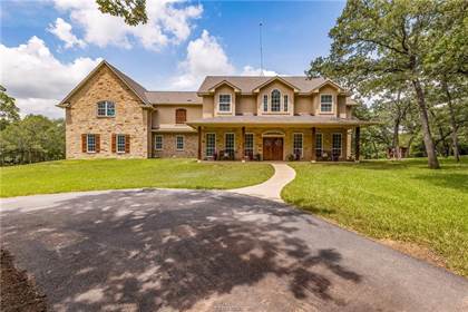 houses-for-sale-college-station-tx
