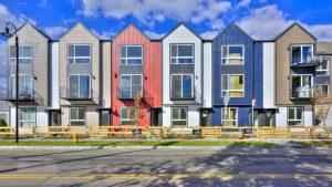 townhomes-and-condos-for-sale-college-station_50